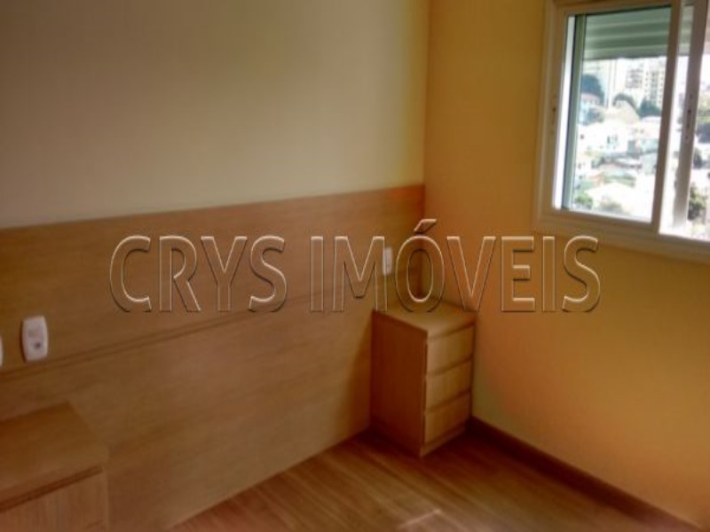 Apartamento, 3 quartos, 110 m² - Foto 10