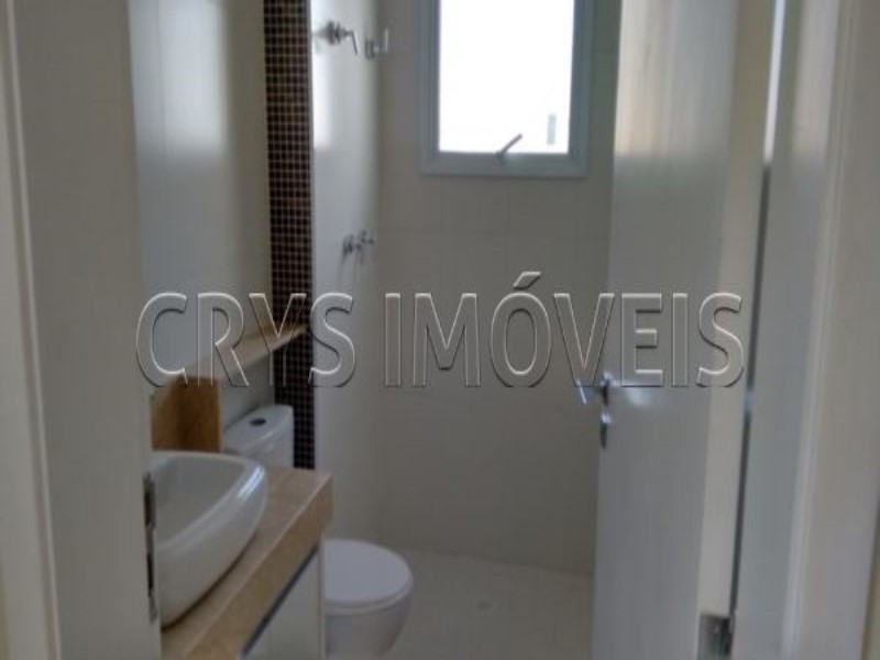 Apartamento, 3 quartos, 110 m² - Foto 11