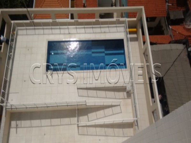 Apartamento, 3 quartos, 110 m² - Foto 12