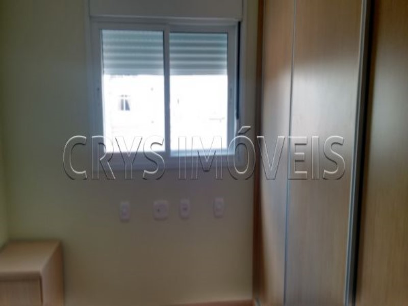 Apartamento, 3 quartos, 110 m² - Foto 13