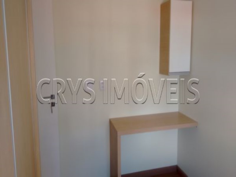 Apartamento, 3 quartos, 110 m² - Foto 14