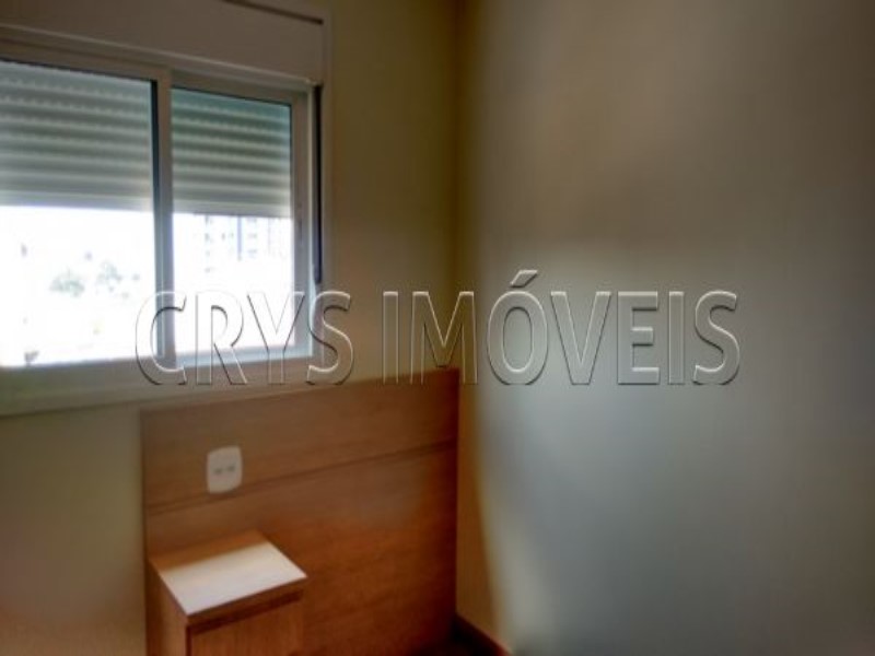 Apartamento, 3 quartos, 110 m² - Foto 15
