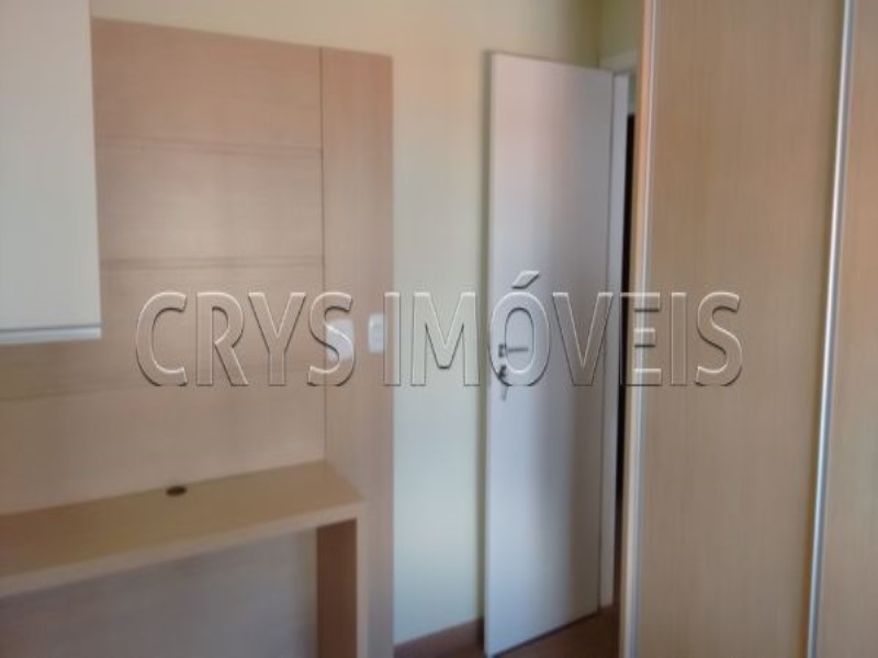 Apartamento, 3 quartos, 110 m² - Foto 16