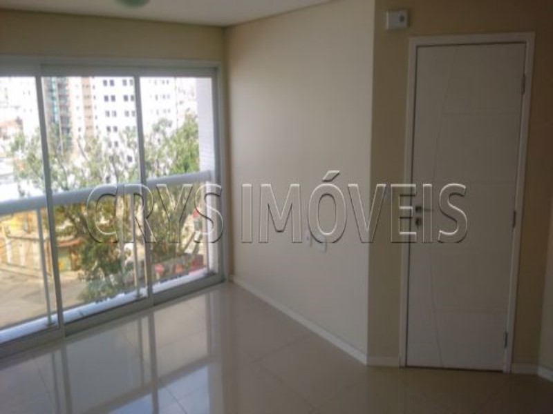 Apartamento, 3 quartos, 110 m² - Foto 18