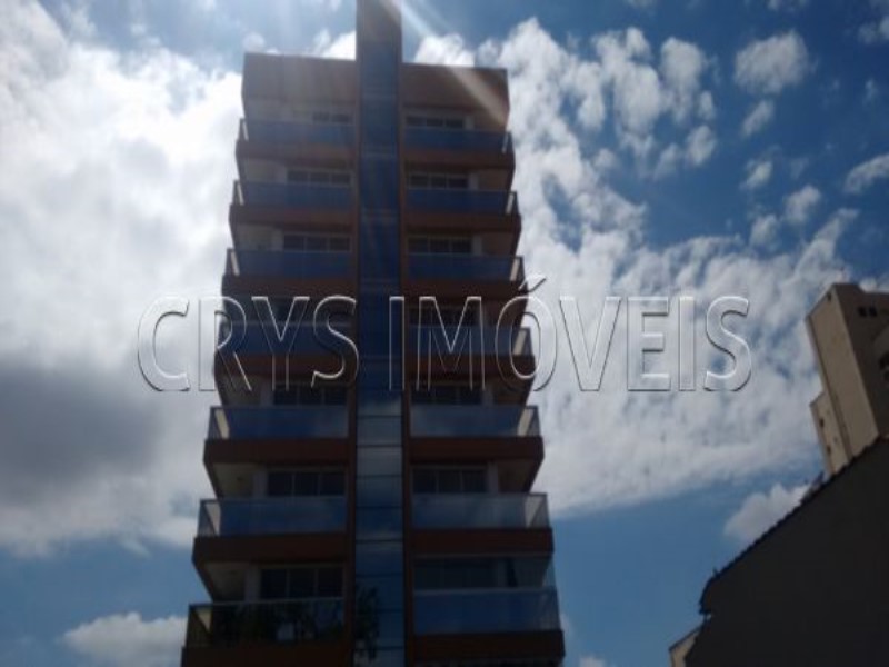 Apartamento, 3 quartos, 110 m² - Foto 19