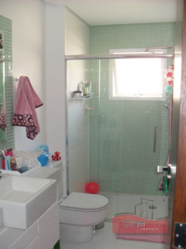 Cobertura à venda com 3 quartos, 228m² - Foto 7