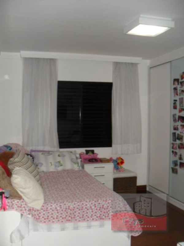 Cobertura à venda com 3 quartos, 228m² - Foto 8
