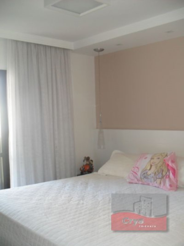 Cobertura à venda com 3 quartos, 228m² - Foto 9