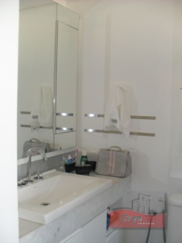 Cobertura à venda com 3 quartos, 228m² - Foto 10