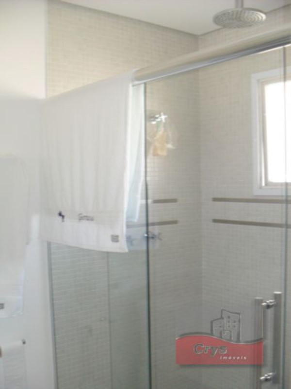 Cobertura à venda com 3 quartos, 228m² - Foto 11