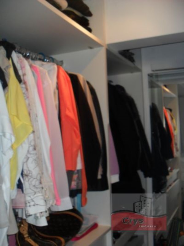 Cobertura à venda com 3 quartos, 228m² - Foto 12