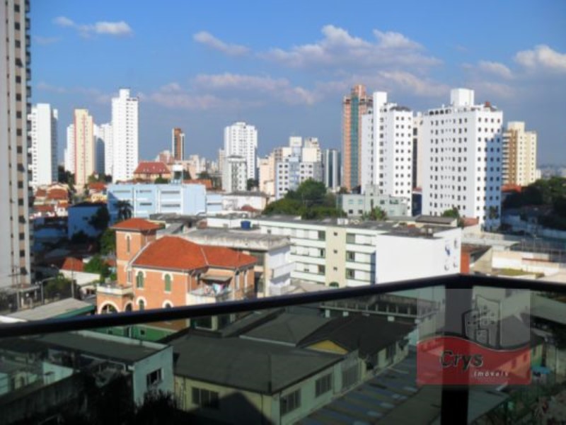 Cobertura à venda com 3 quartos, 228m² - Foto 14
