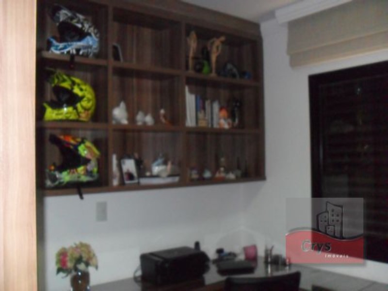 Cobertura à venda com 3 quartos, 228m² - Foto 15