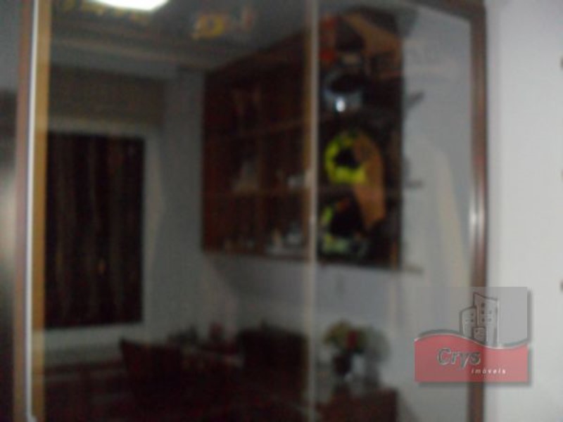 Cobertura à venda com 3 quartos, 228m² - Foto 16