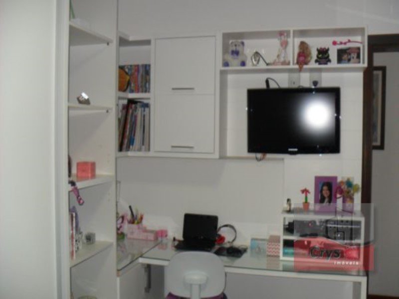 Cobertura à venda com 3 quartos, 228m² - Foto 17