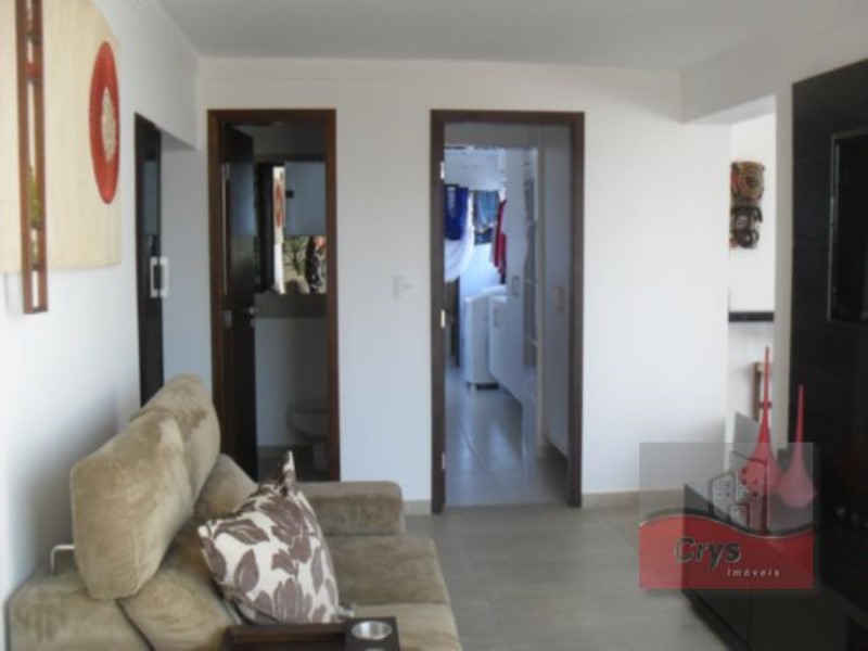 Cobertura à venda com 3 quartos, 228m² - Foto 19