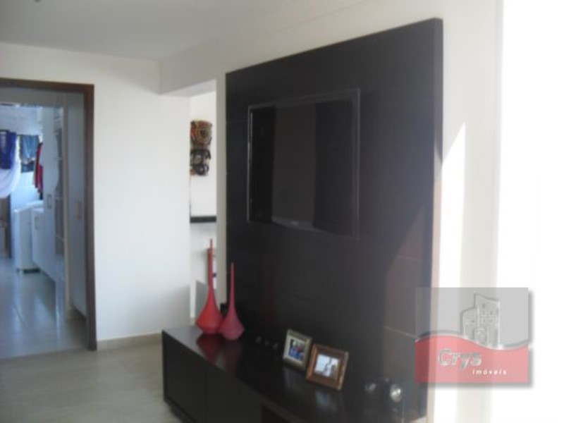 Cobertura à venda com 3 quartos, 228m² - Foto 20
