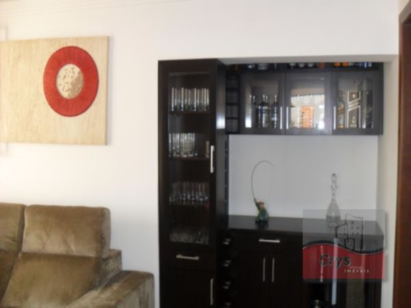 Cobertura à venda com 3 quartos, 228m² - Foto 21