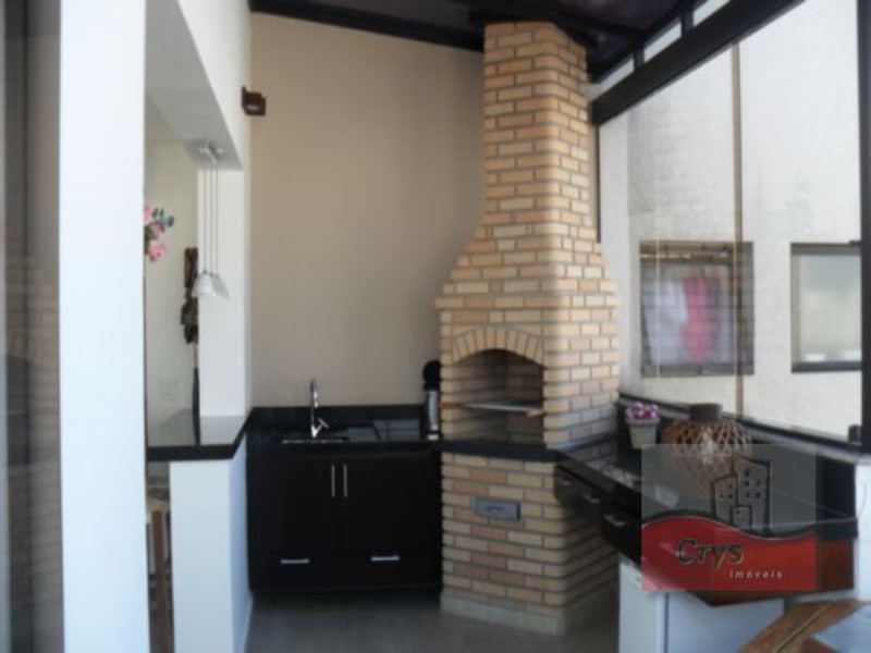 Cobertura à venda com 3 quartos, 228m² - Foto 26