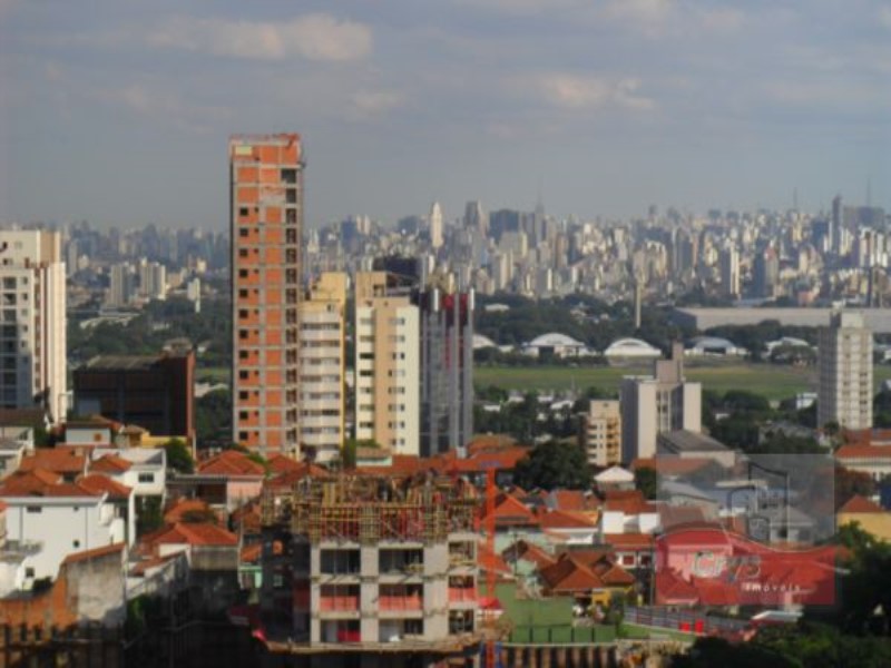 Cobertura à venda com 3 quartos, 228m² - Foto 27