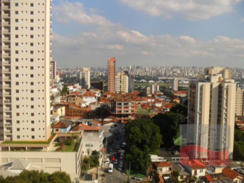 Cobertura à venda com 3 quartos, 228m² - Foto 28