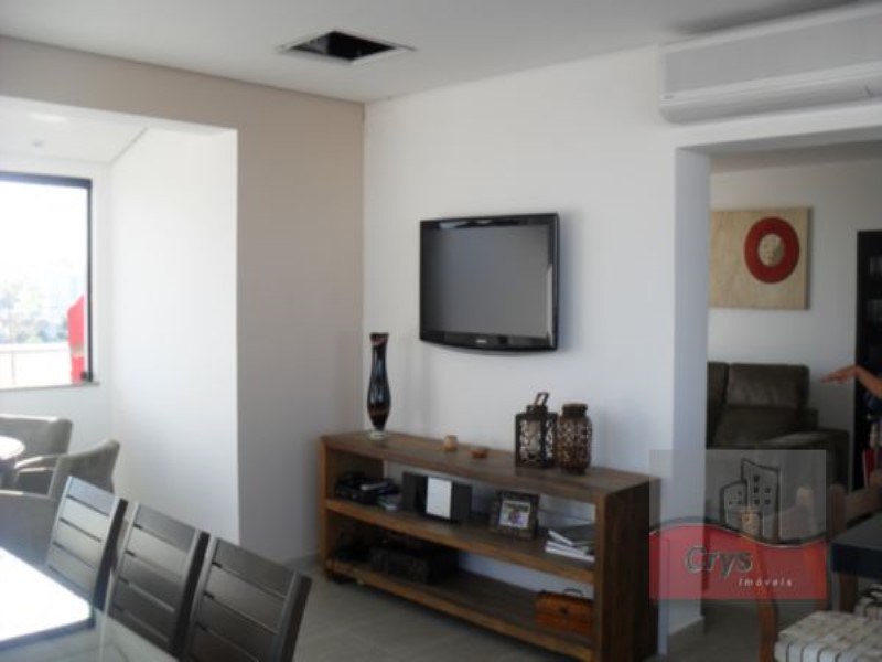 Cobertura à venda com 3 quartos, 228m² - Foto 30