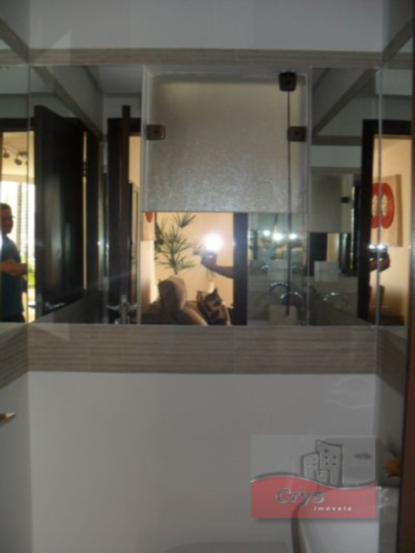 Cobertura à venda com 3 quartos, 228m² - Foto 31