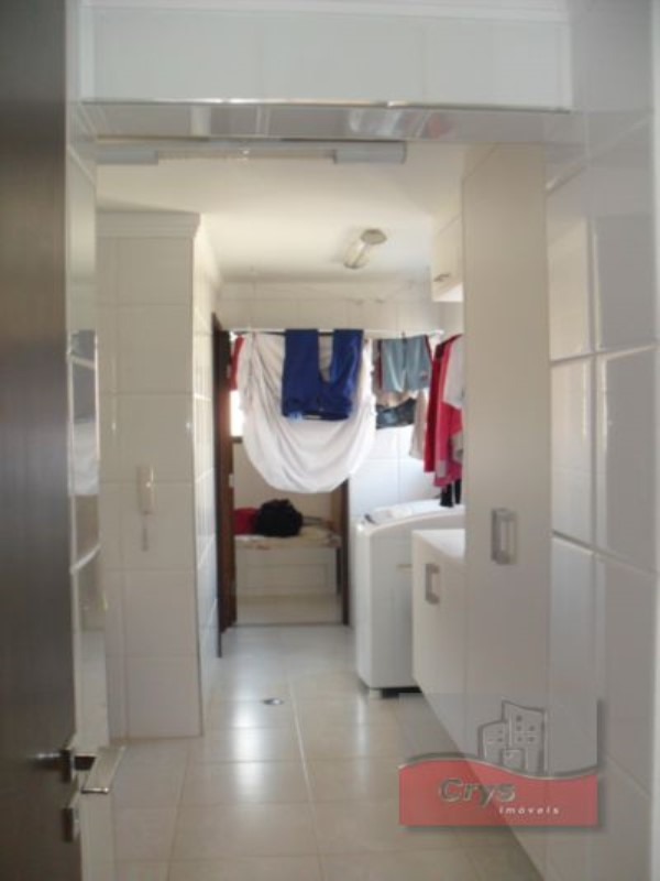 Cobertura à venda com 3 quartos, 228m² - Foto 32