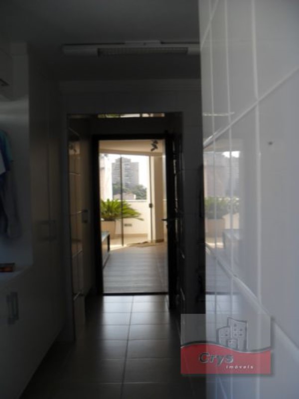 Cobertura à venda com 3 quartos, 228m² - Foto 33