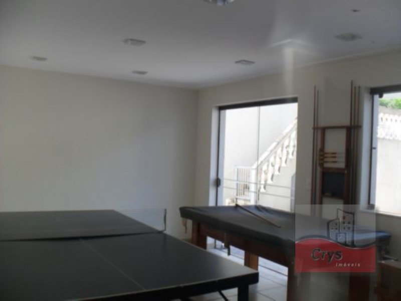Cobertura à venda com 3 quartos, 228m² - Foto 34