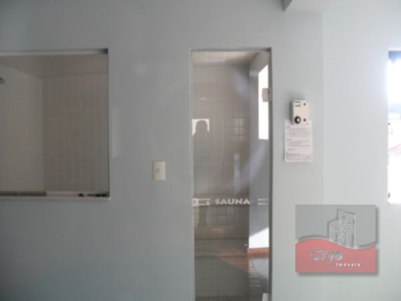 Cobertura à venda com 3 quartos, 228m² - Foto 35