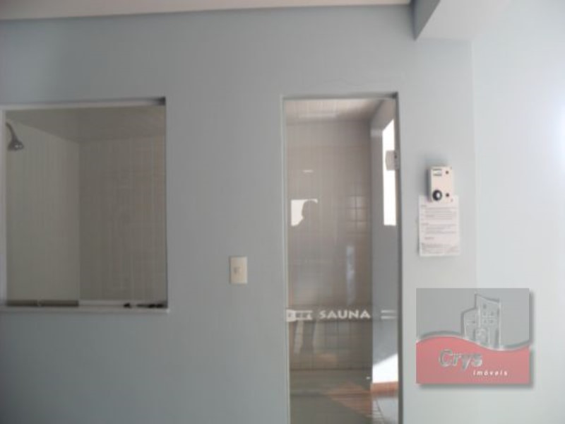 Cobertura à venda com 3 quartos, 228m² - Foto 36