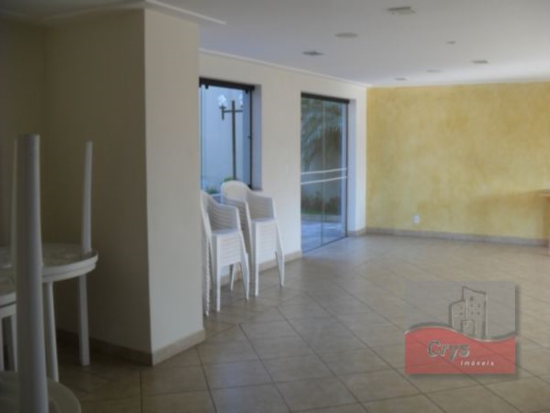 Cobertura à venda com 3 quartos, 228m² - Foto 38