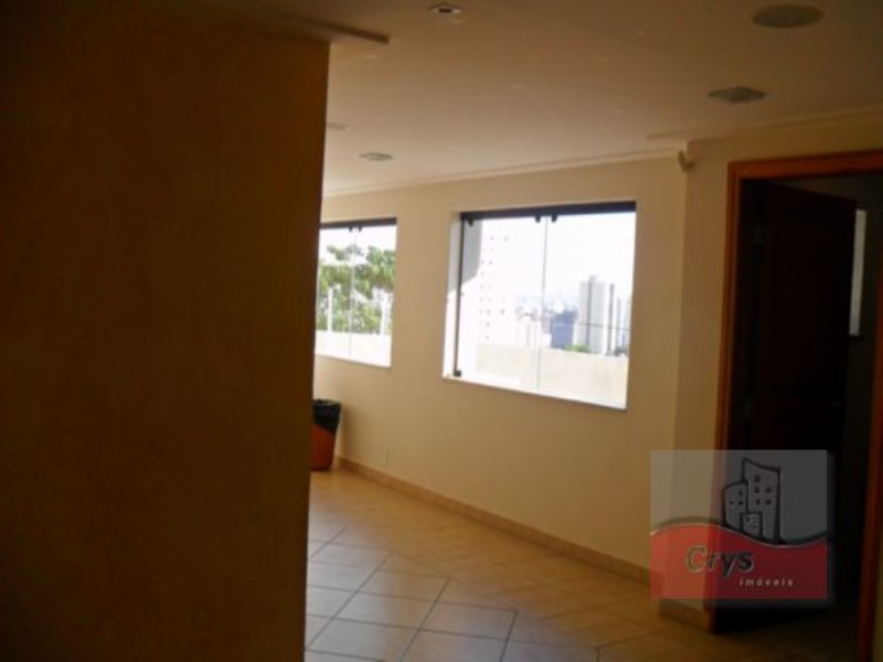 Cobertura à venda com 3 quartos, 228m² - Foto 39