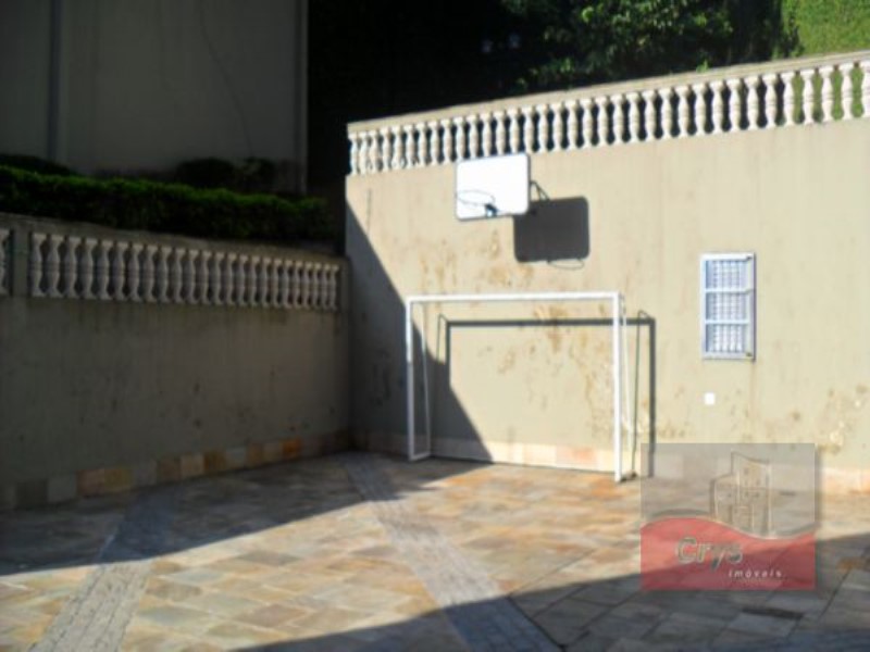 Cobertura à venda com 3 quartos, 228m² - Foto 40
