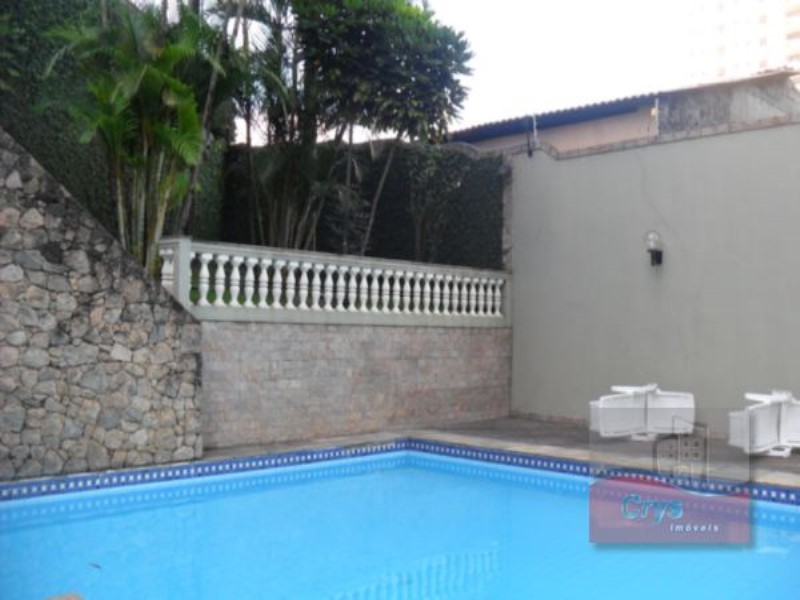Cobertura à venda com 3 quartos, 228m² - Foto 41