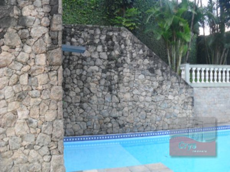 Cobertura à venda com 3 quartos, 228m² - Foto 42