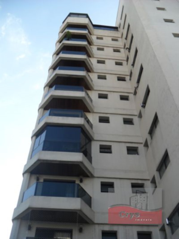 Cobertura à venda com 3 quartos, 228m² - Foto 43