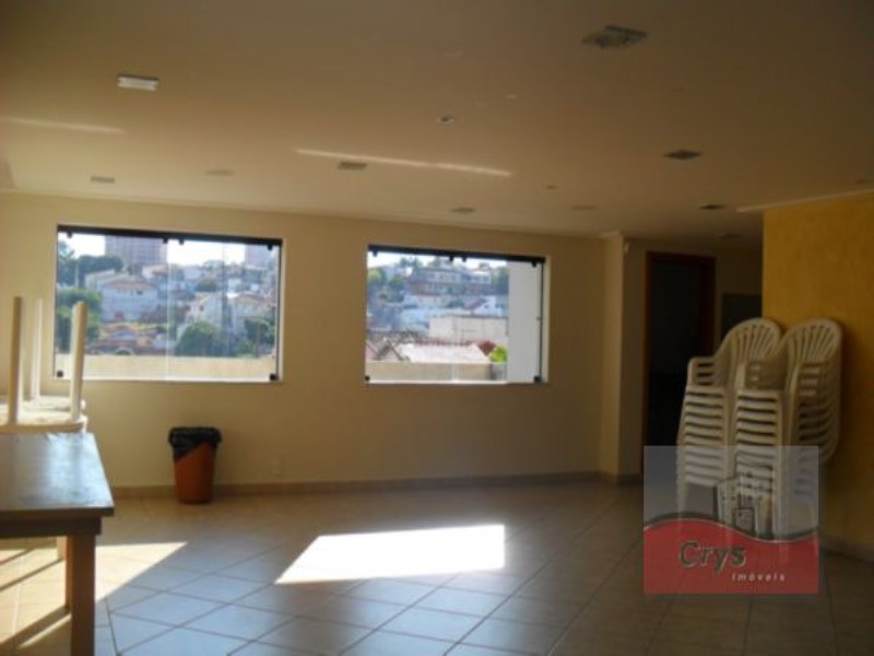 Cobertura à venda com 3 quartos, 228m² - Foto 45