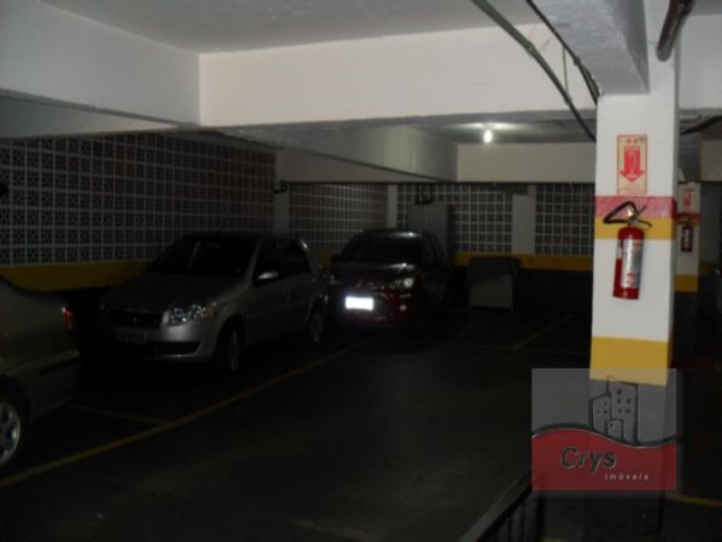Cobertura à venda com 3 quartos, 228m² - Foto 46