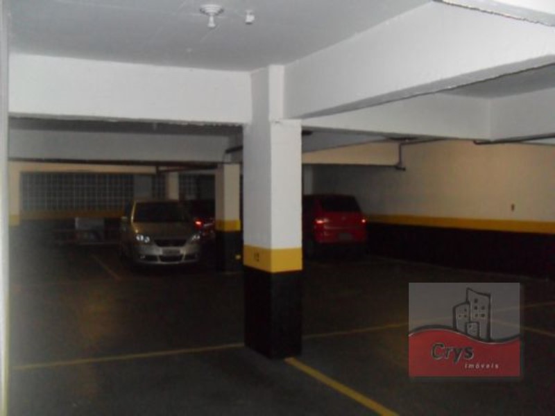 Cobertura à venda com 3 quartos, 228m² - Foto 47