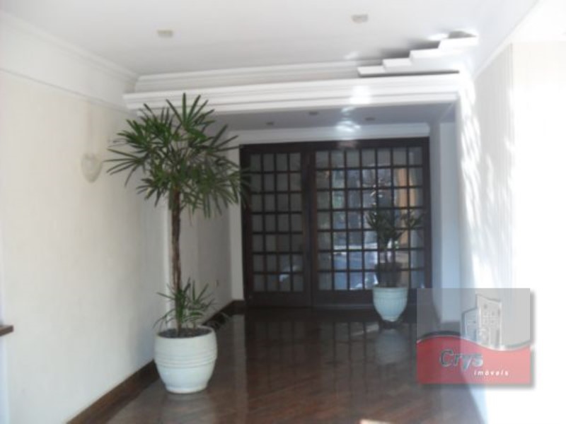 Cobertura à venda com 3 quartos, 228m² - Foto 48