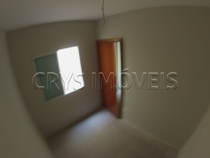 Sobrado, 3 quartos - Foto 6