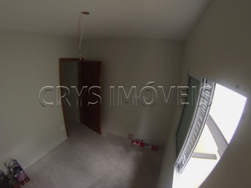 Sobrado, 3 quartos - Foto 7