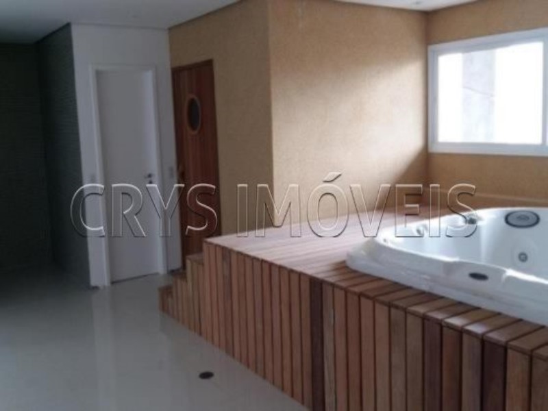 Apartamento, 2 quartos, 65 m² - Foto 2