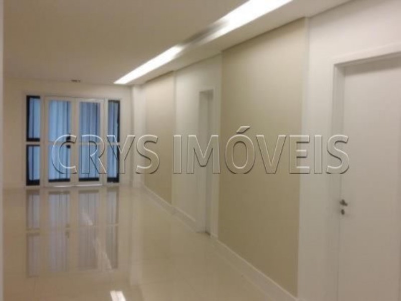 Apartamento, 2 quartos, 65 m² - Foto 4