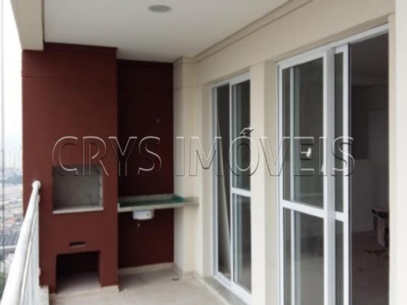 Apartamento, 2 quartos, 65 m² - Foto 5