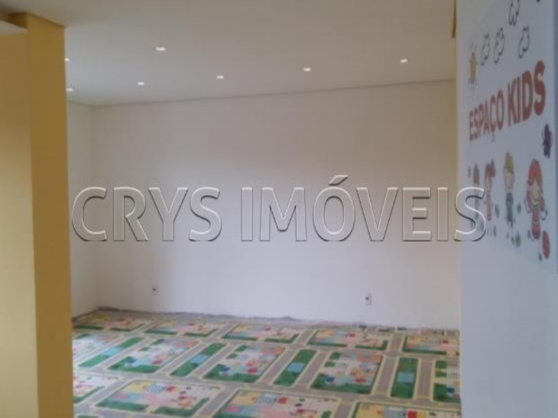 Apartamento, 2 quartos, 65 m² - Foto 6