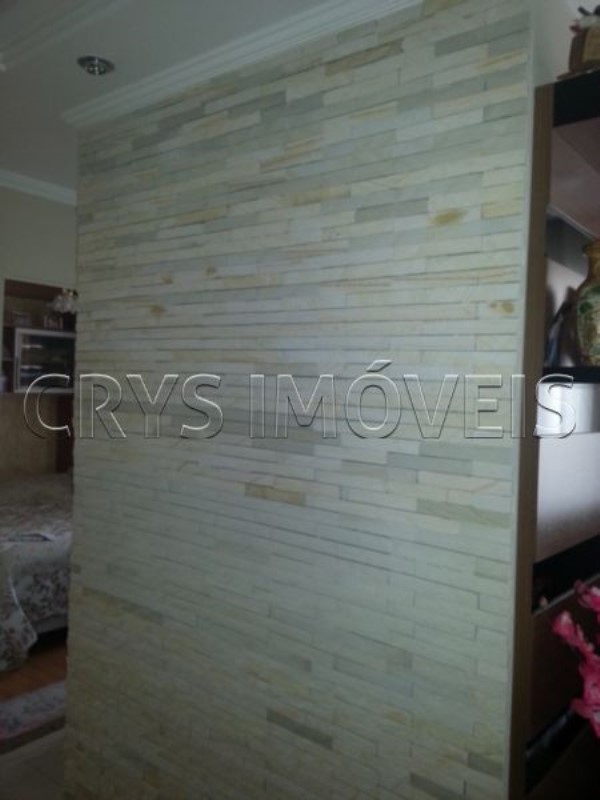 Apartamento, 2 quartos, 50 m² - Foto 7