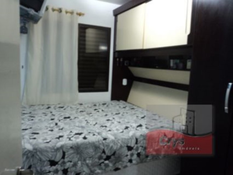 Apartamento, 3 quartos, 60 m² - Foto 15